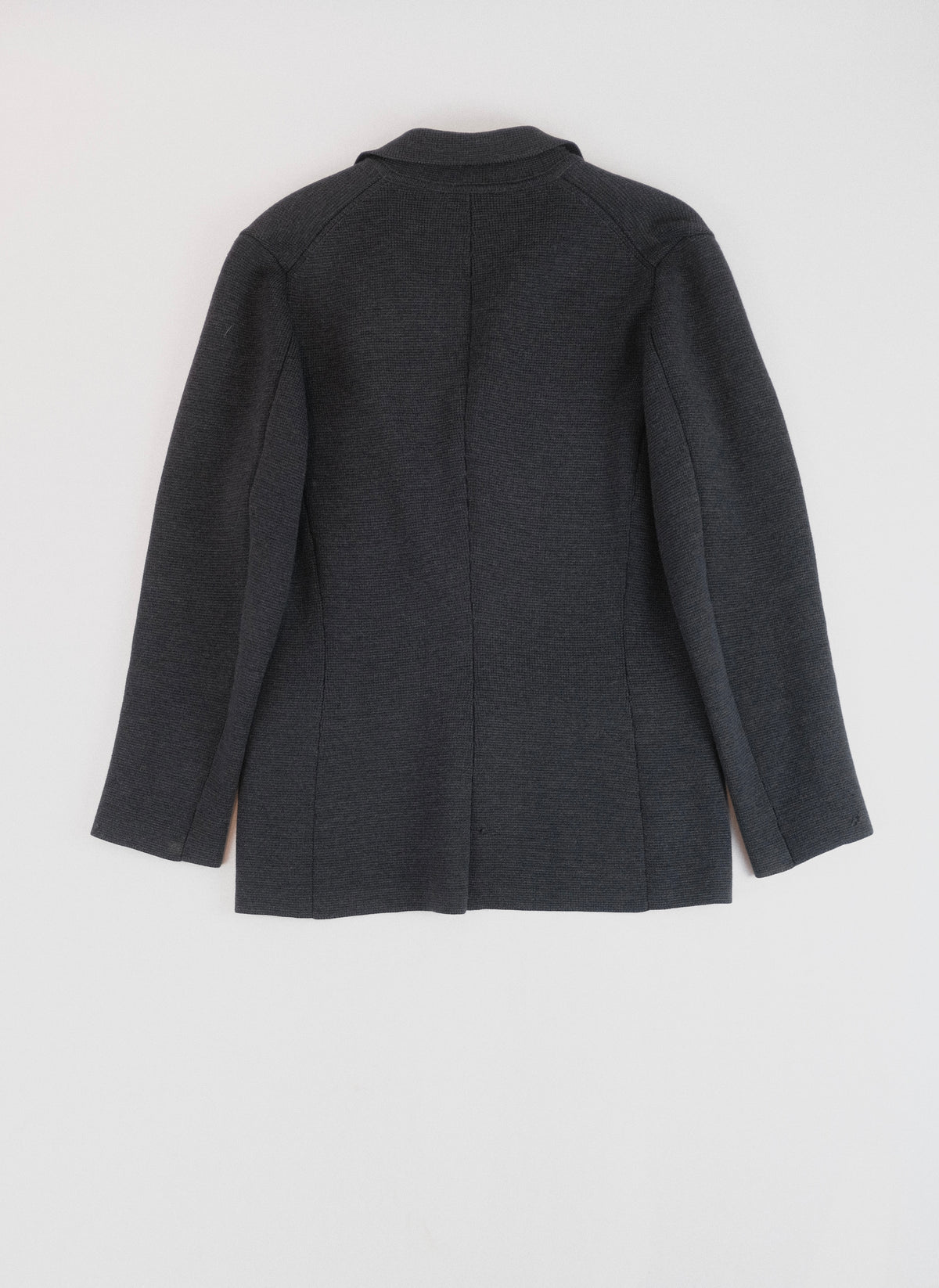 Jil sander blazer S