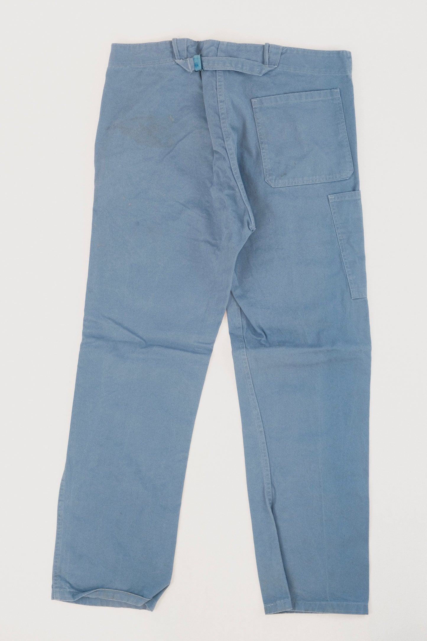 70s Work Pants