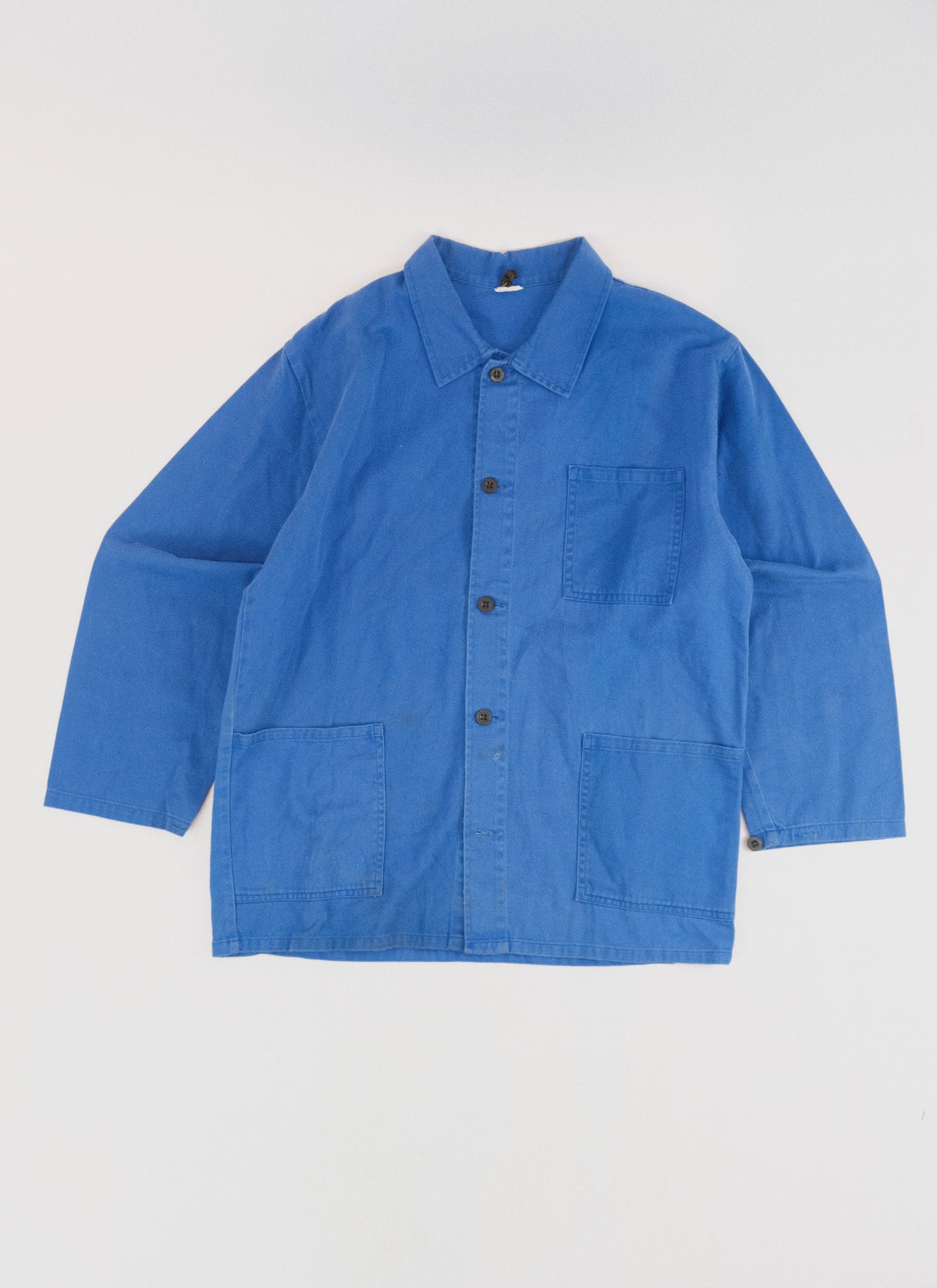 70s Work jacket M