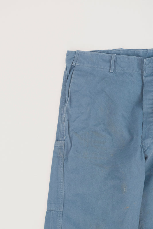 70s Work Pants