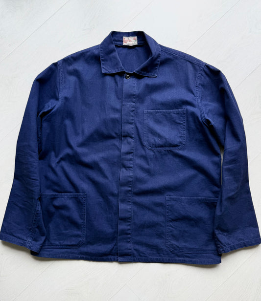 Lotus Work Jacket M