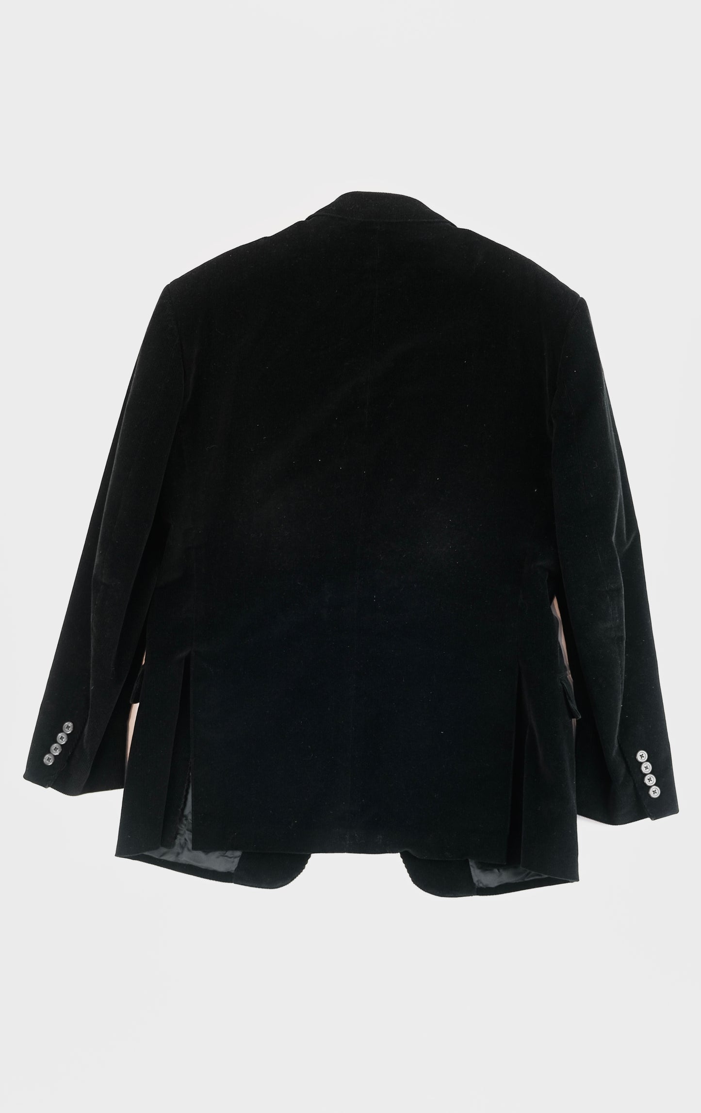 70s Polo Ralph Lauren jacket L