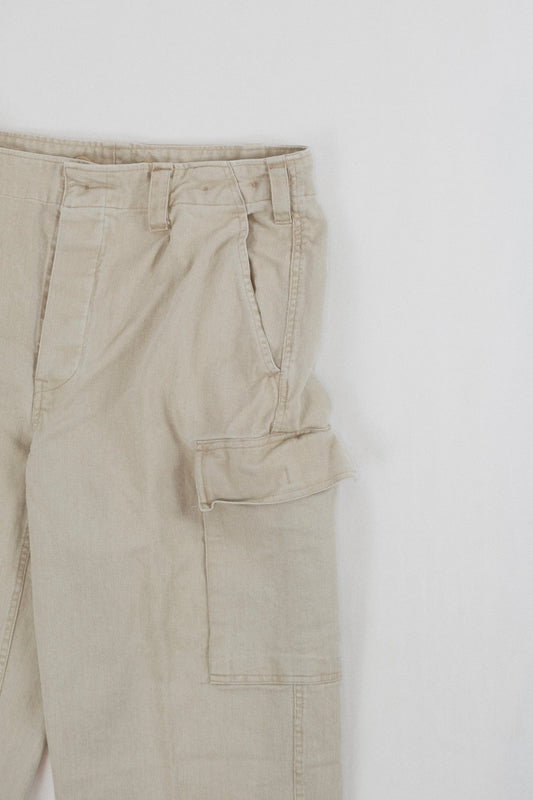 Vintage Cargo pants M