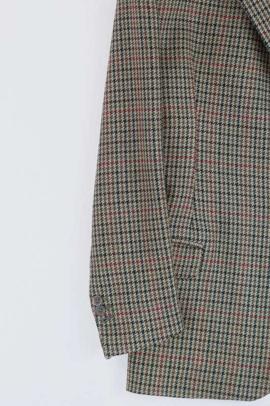1983 Redmayne Tailored jacket L