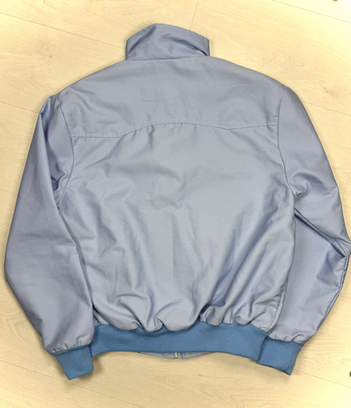 Harrington Jacket M
