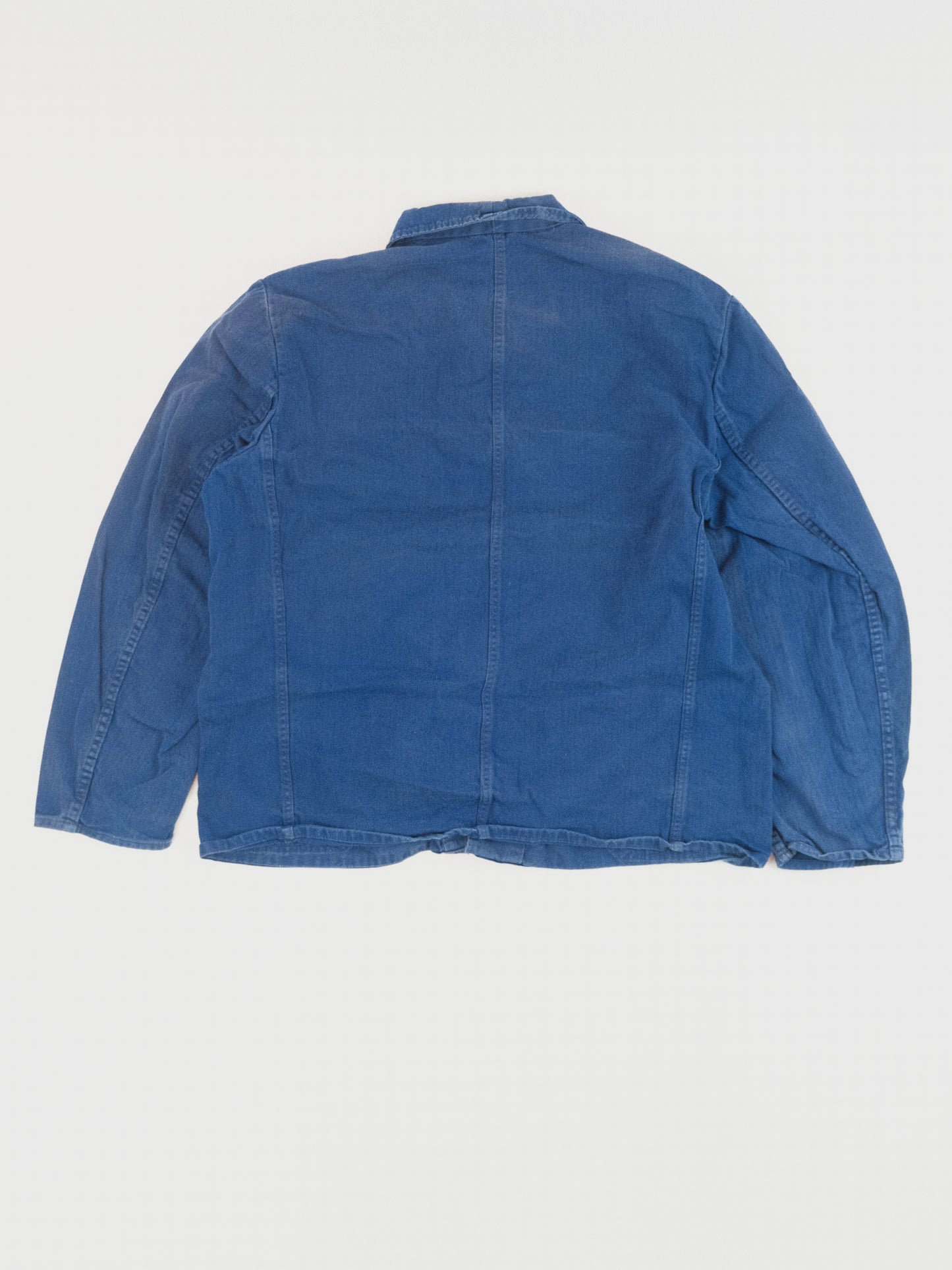 60s Work jacket M