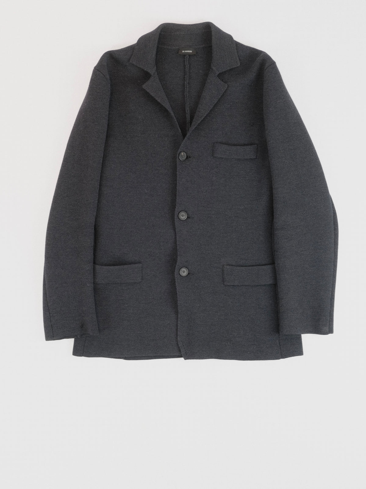 Jil sander blazer S