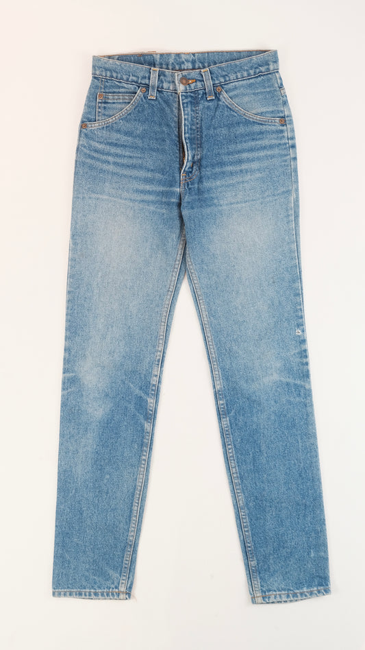 80s Levi's jeans w30