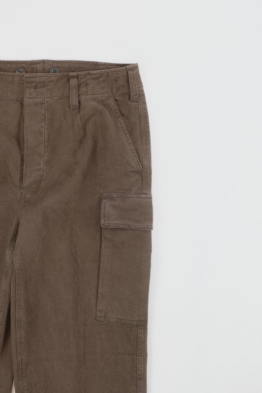 80s Us Army Cargo pants M