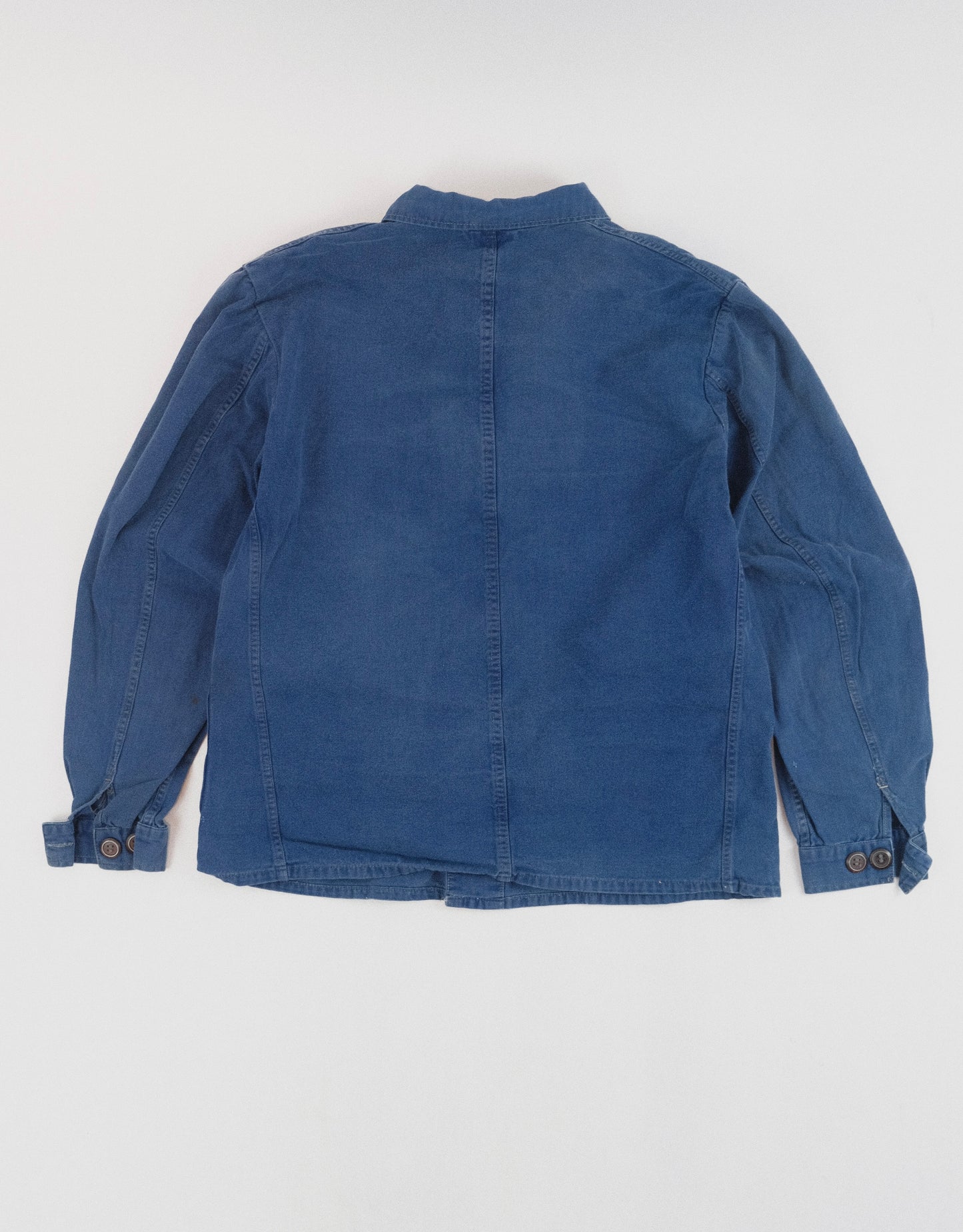 60s Work jacket L