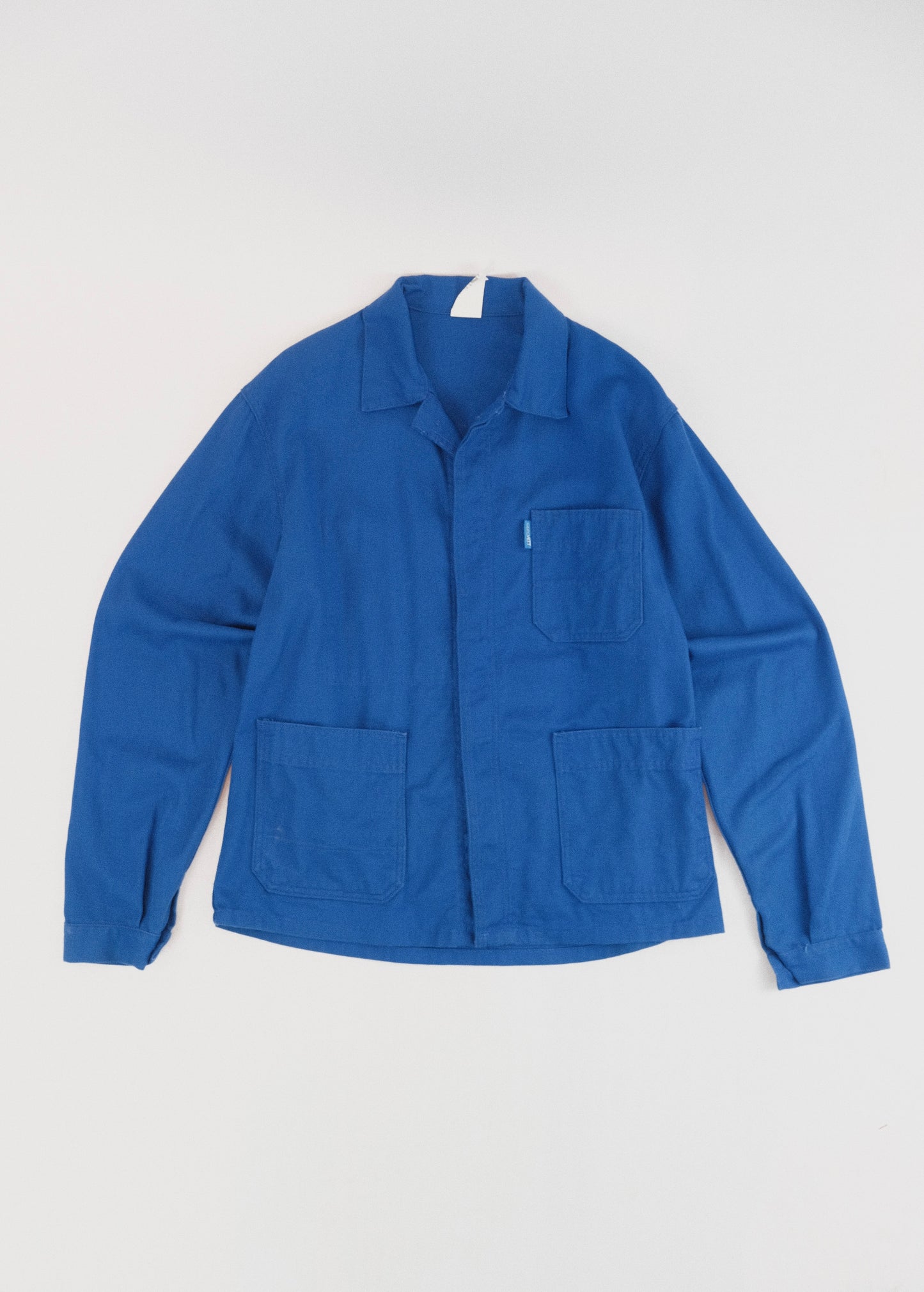 70s Work jacket M