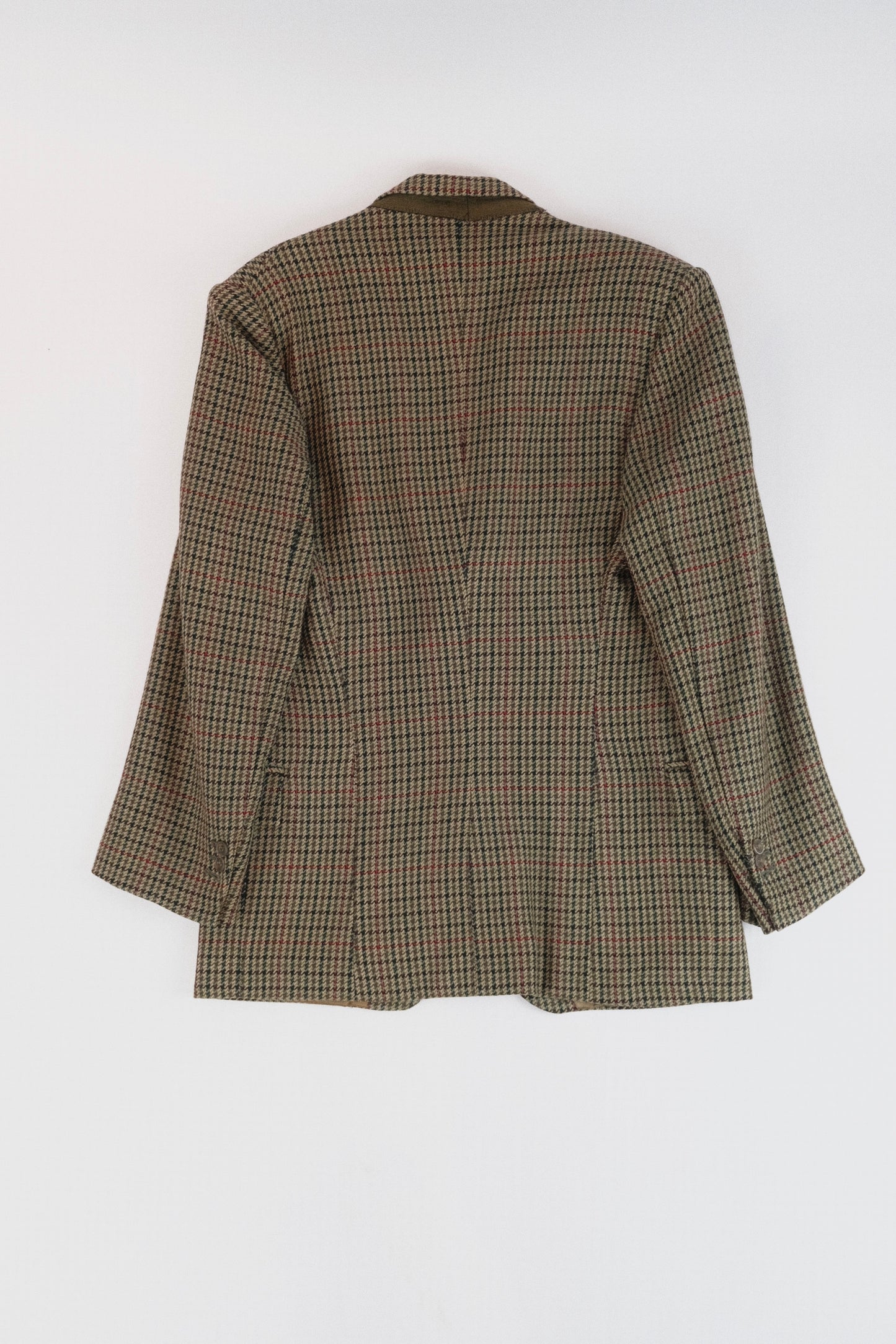 1983 Redmayne Tailored jacket L