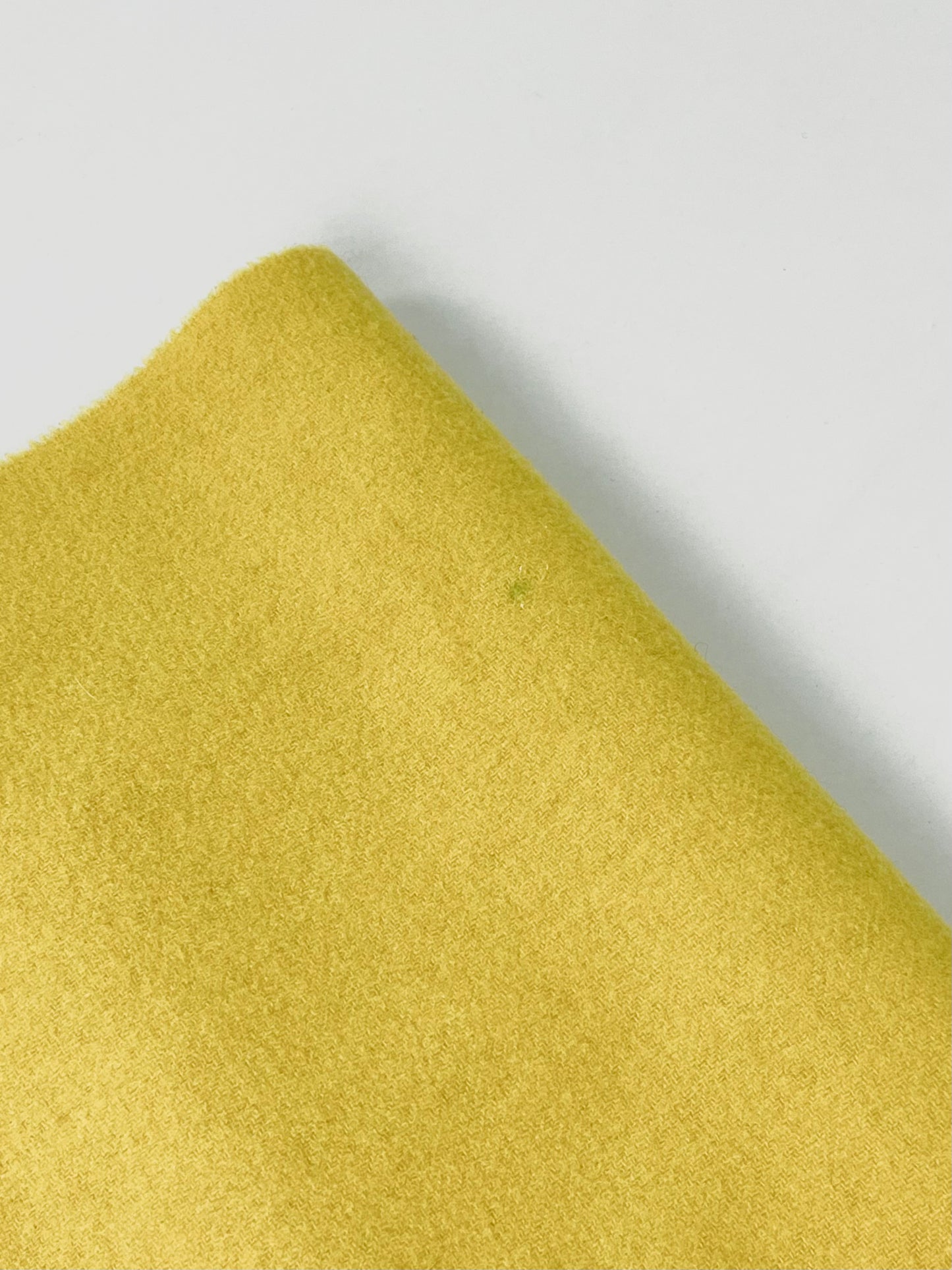 Vintage Burberry scarf