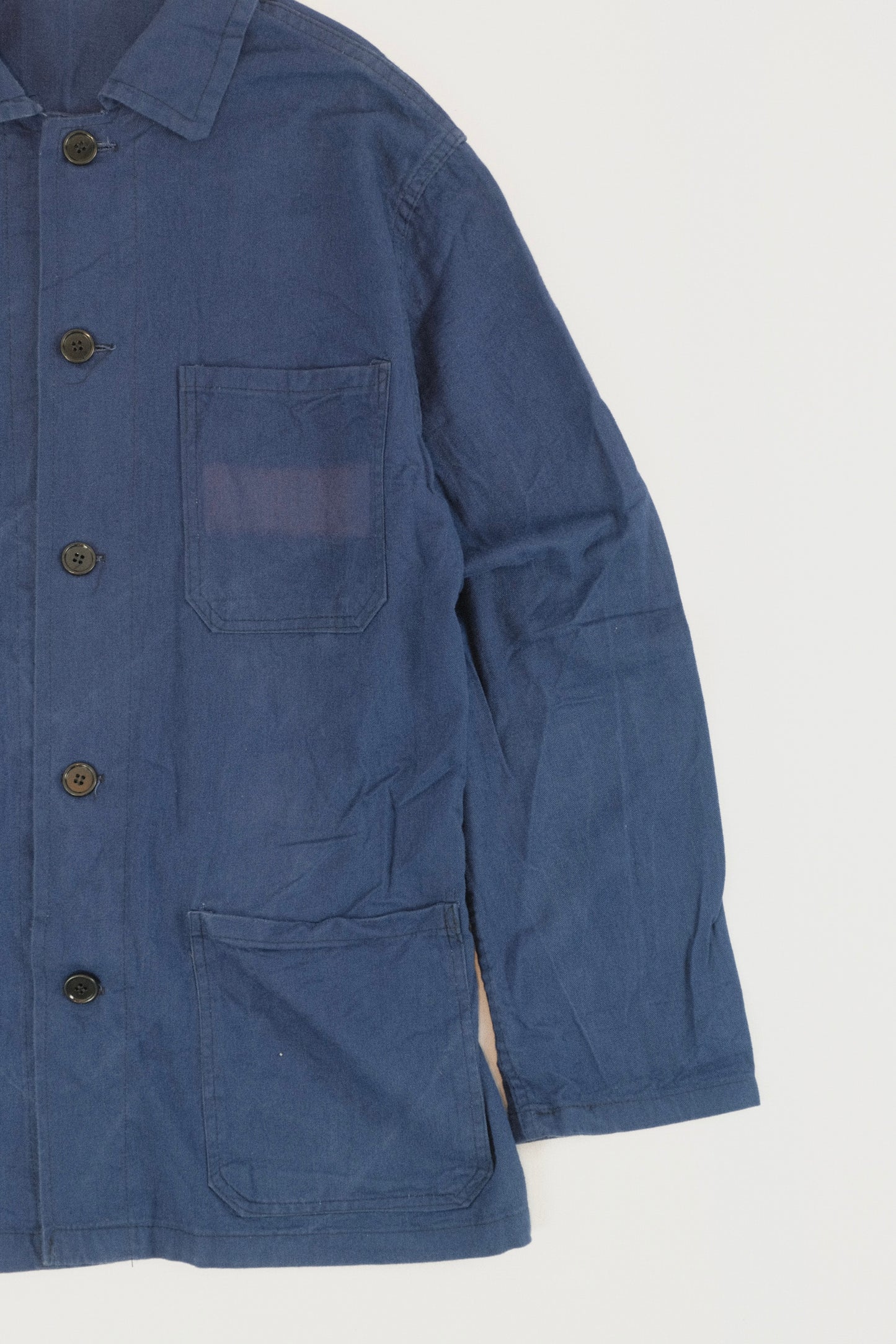 70s Work jacket M