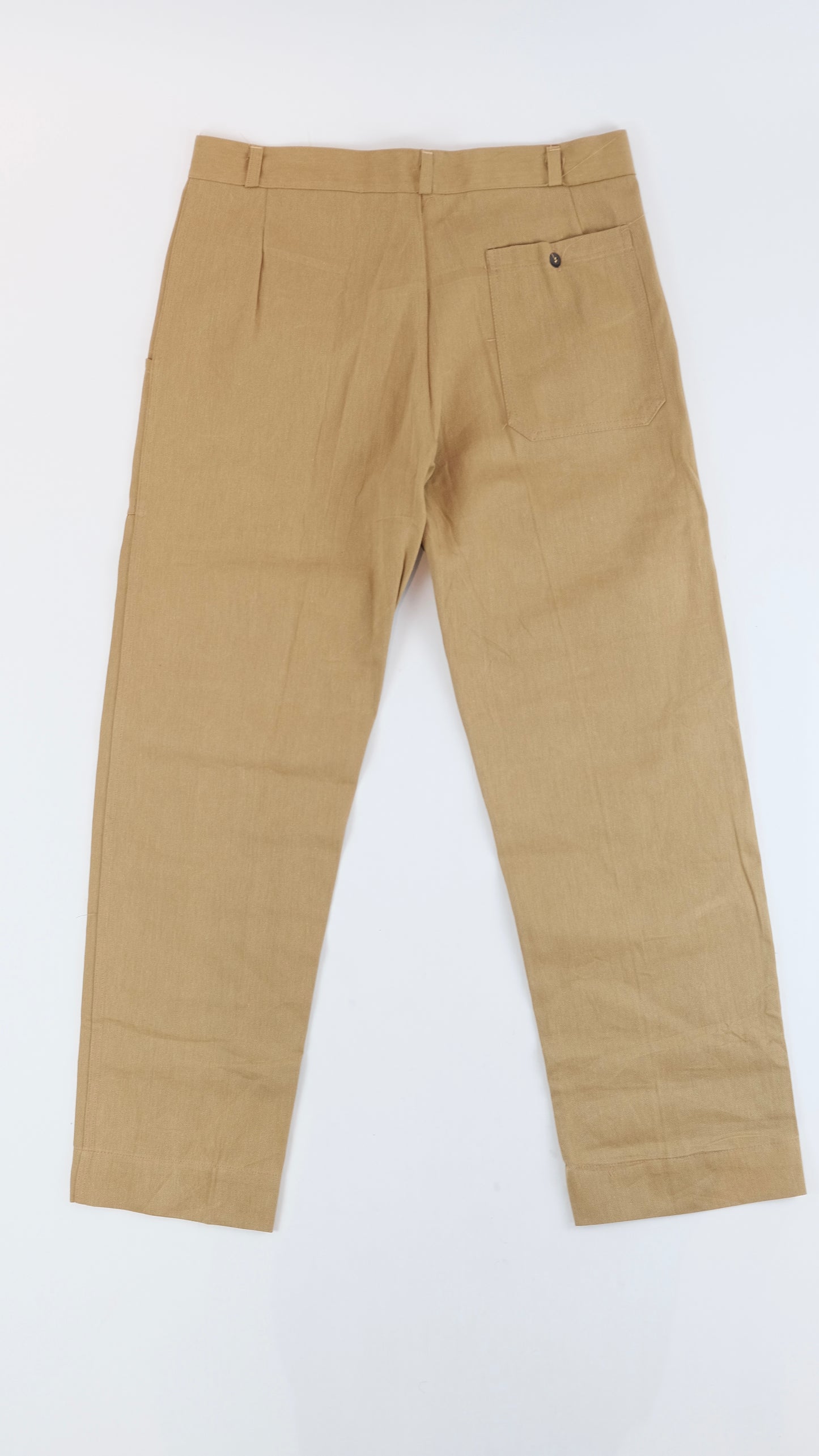 Vintage Carpenter work pants