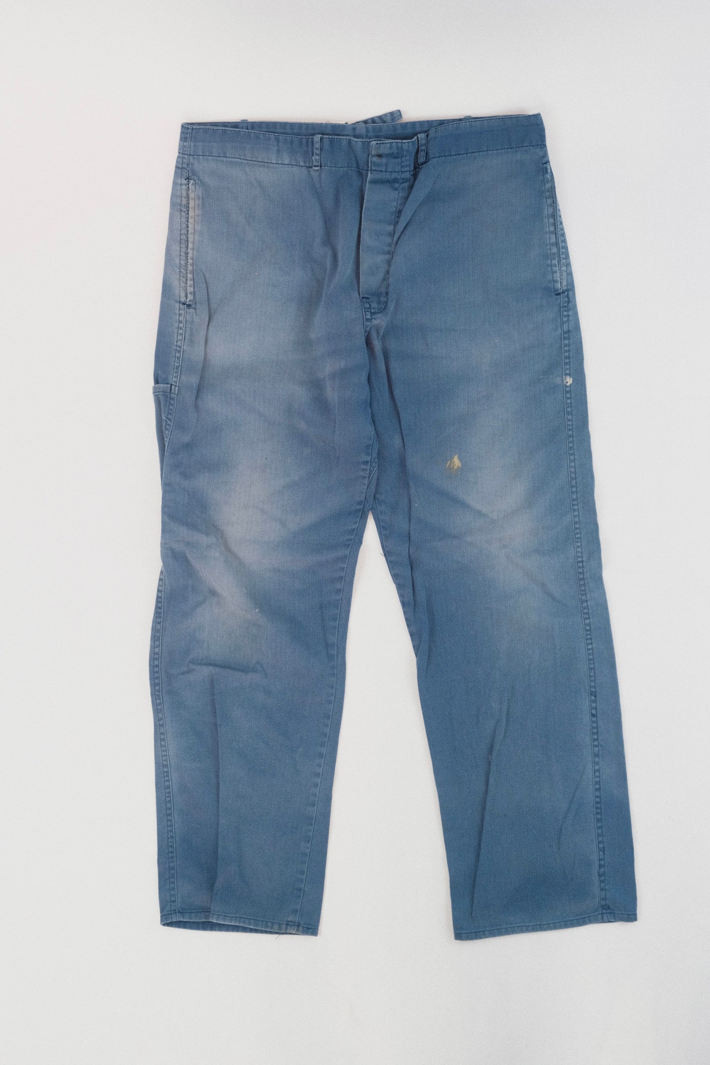 70s Work Pants
