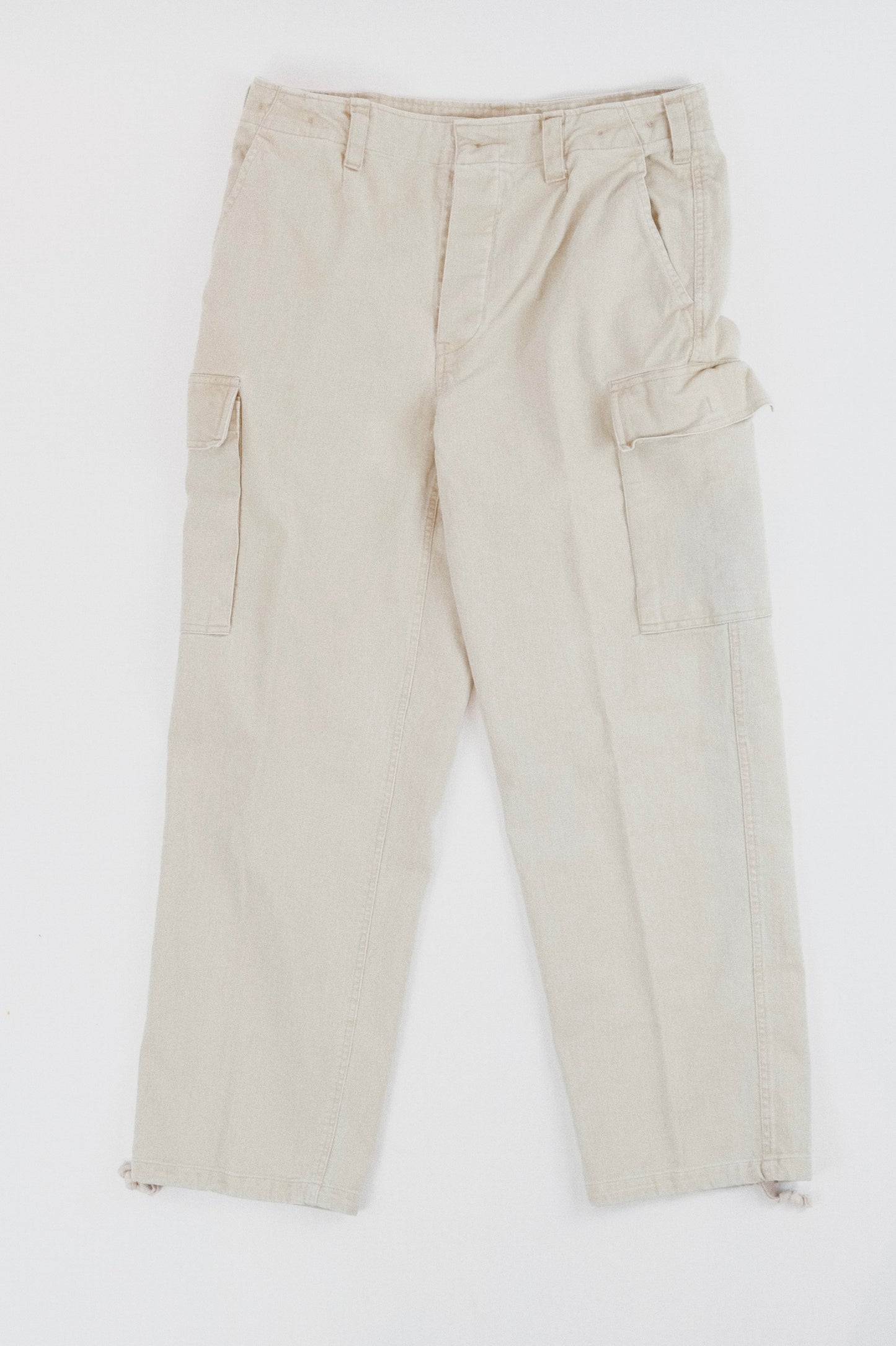 Vintage Cargo pants M