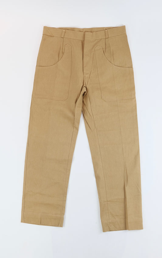Vintage Carpenter work pants