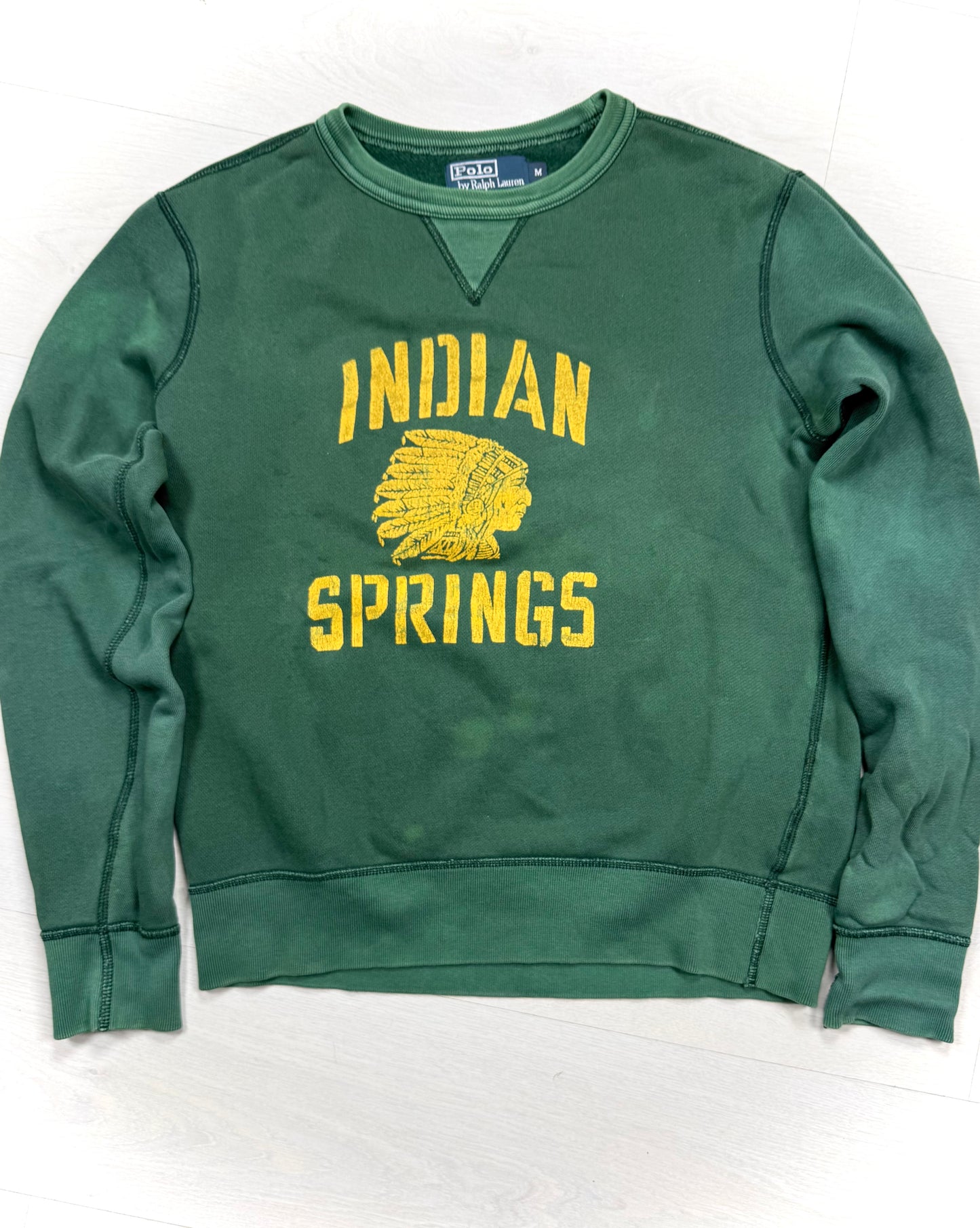 RL Sweatshirt