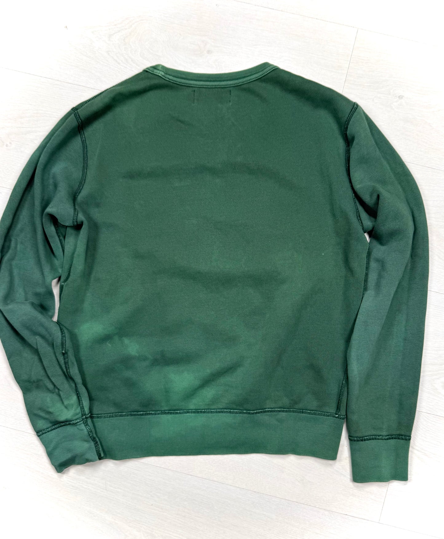 RL Sweatshirt