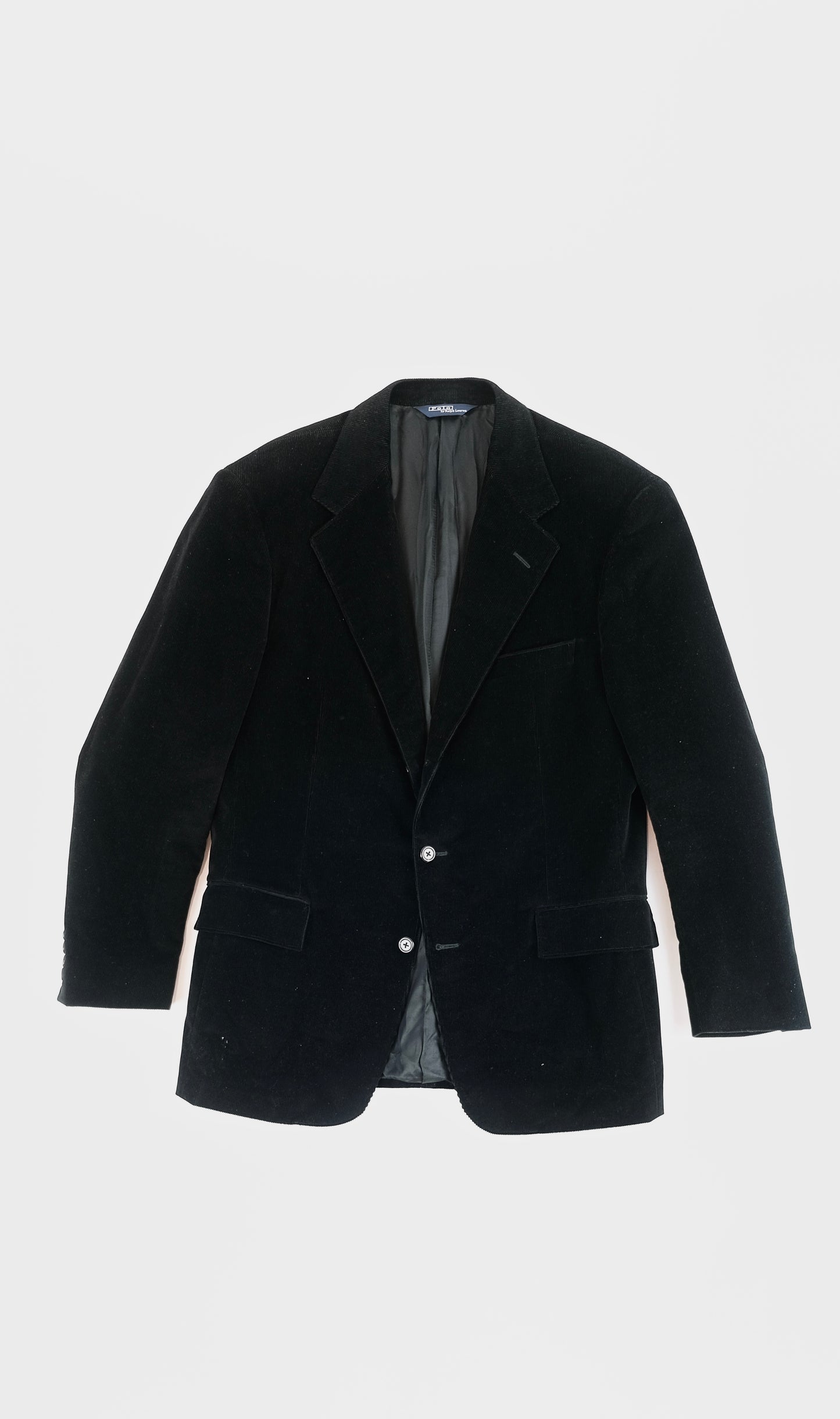 70s Polo Ralph Lauren jacket L