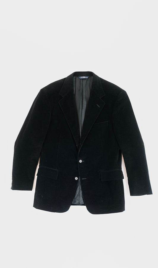 70s Polo Ralph Lauren jacket L