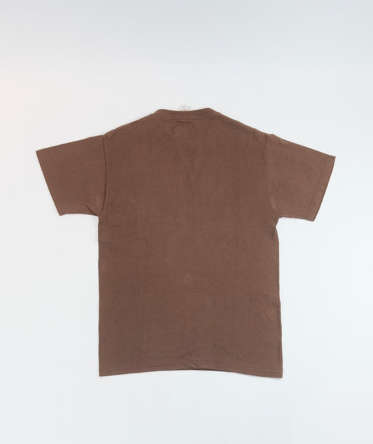 Vintage Legend of Zelda Tee M