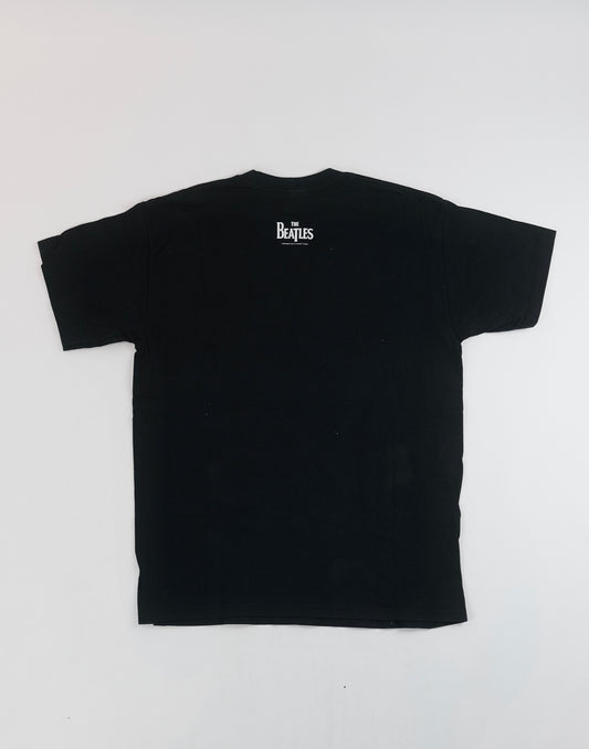 90s Beatles Tee M