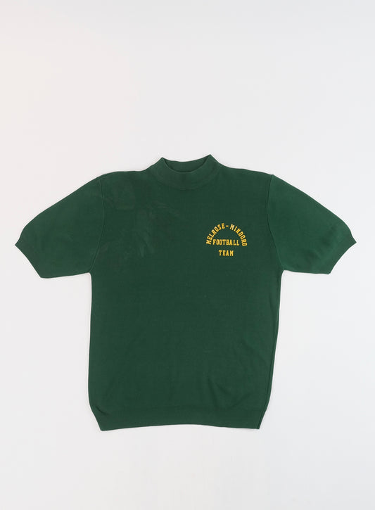 60s Football jersey S
