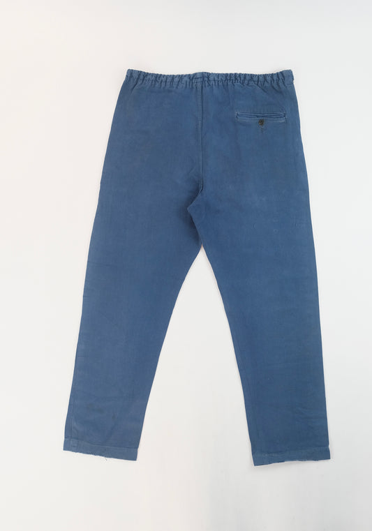 70s Work Pants