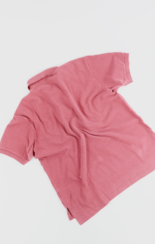 80s Polo by Ralph Lauren XL