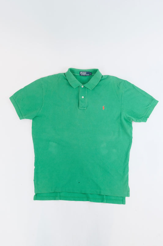 90s Polo by Ralph Lauren L