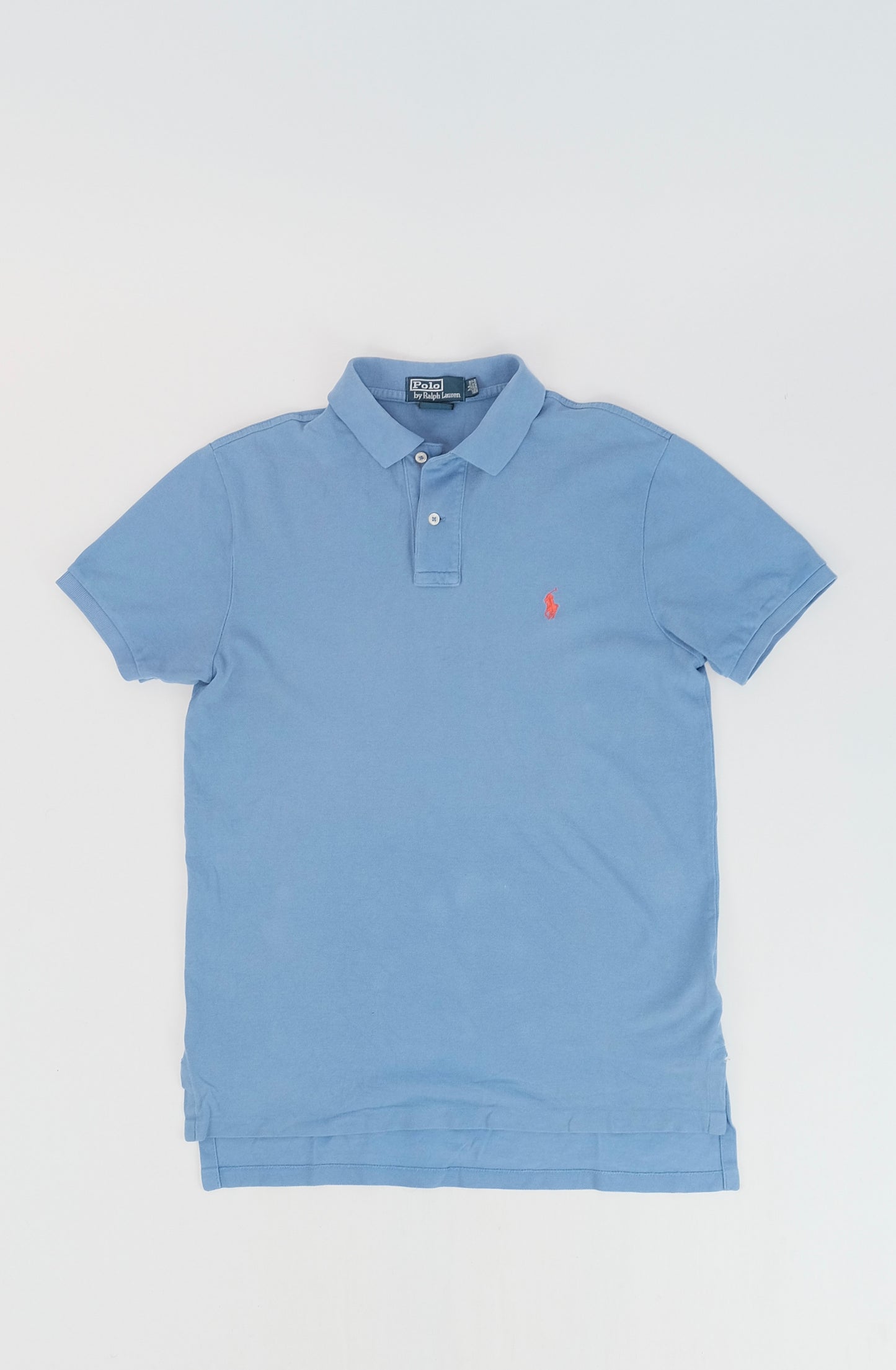 80s Polo by Ralph Lauren M