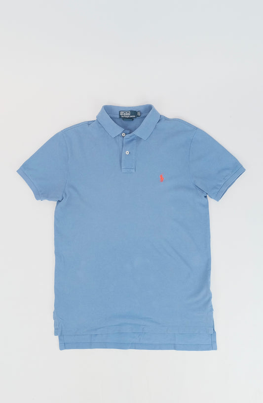 80s Polo by Ralph Lauren M