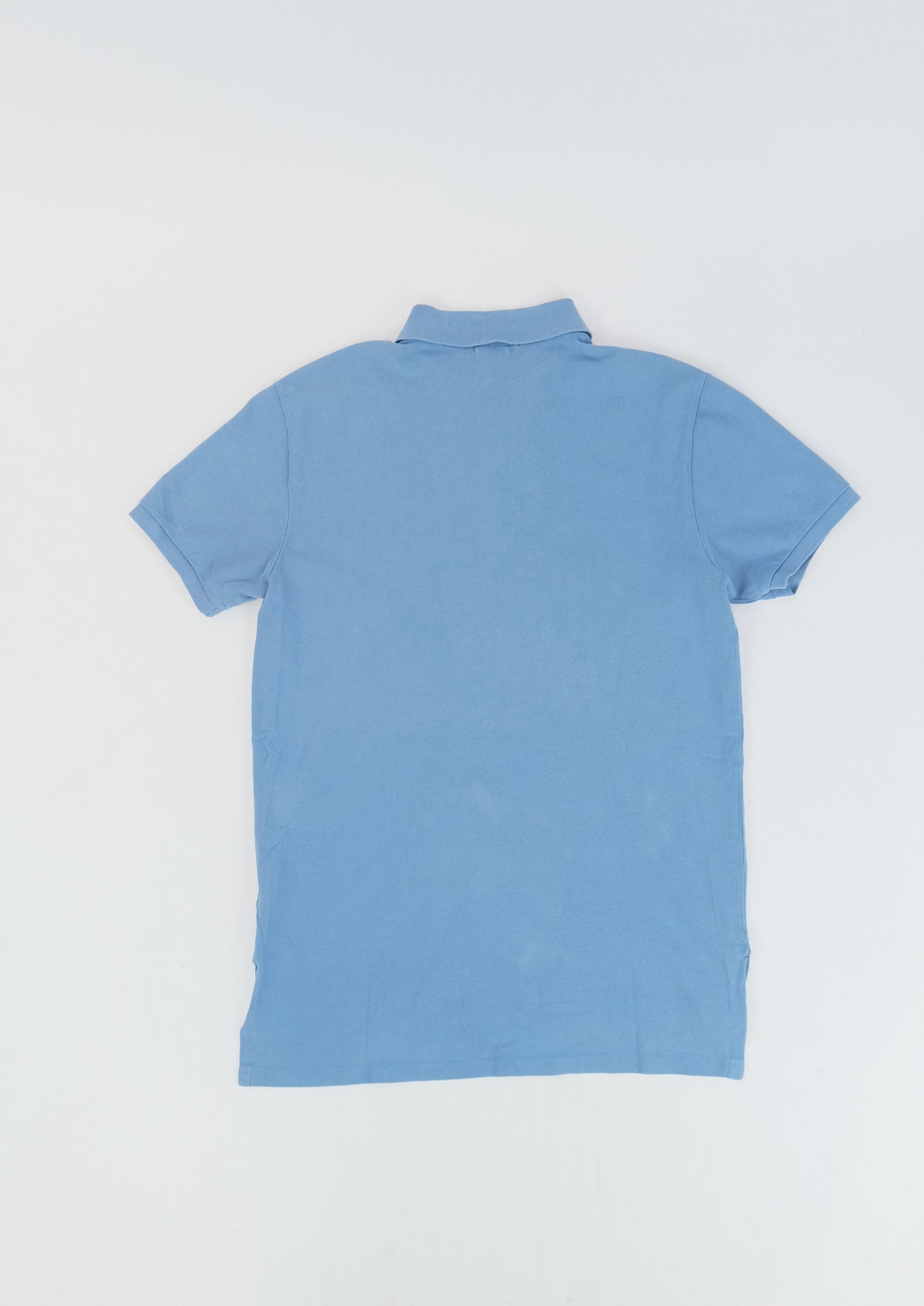 80s Polo by Ralph Lauren M