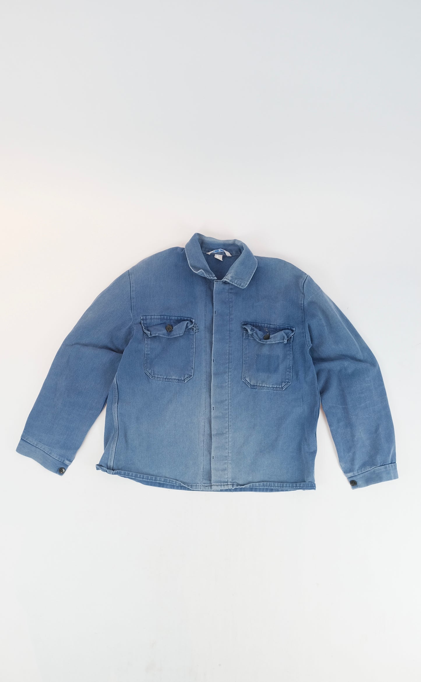80s Work jacket M
