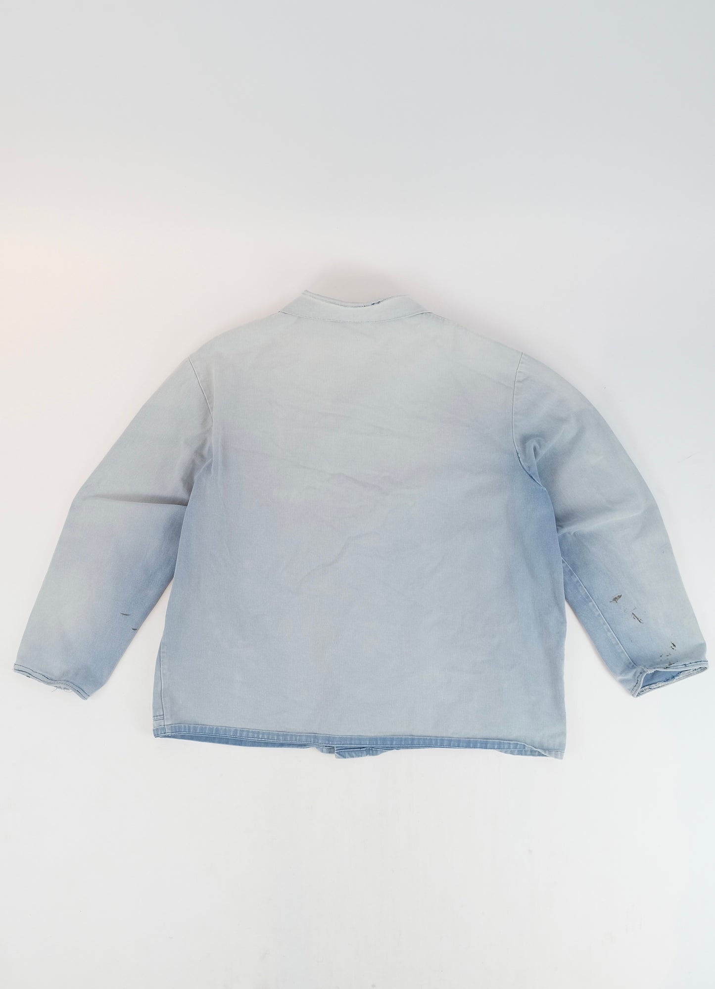 60s work jacket L