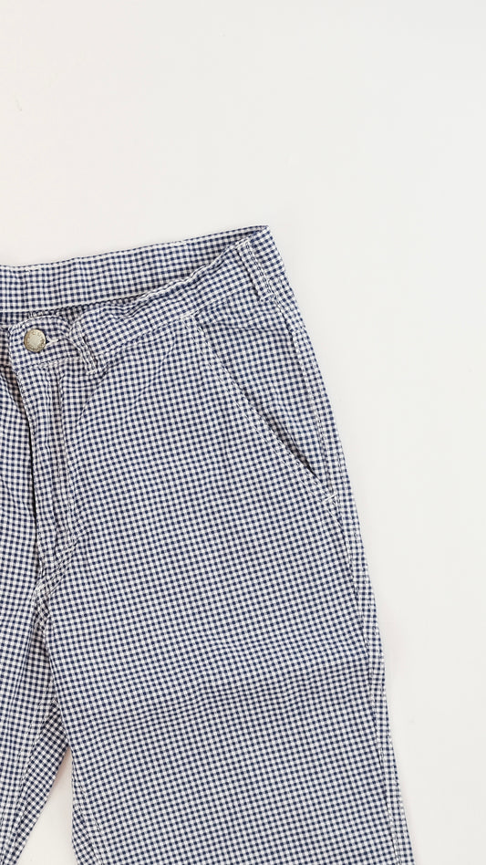 70s Chef pants S