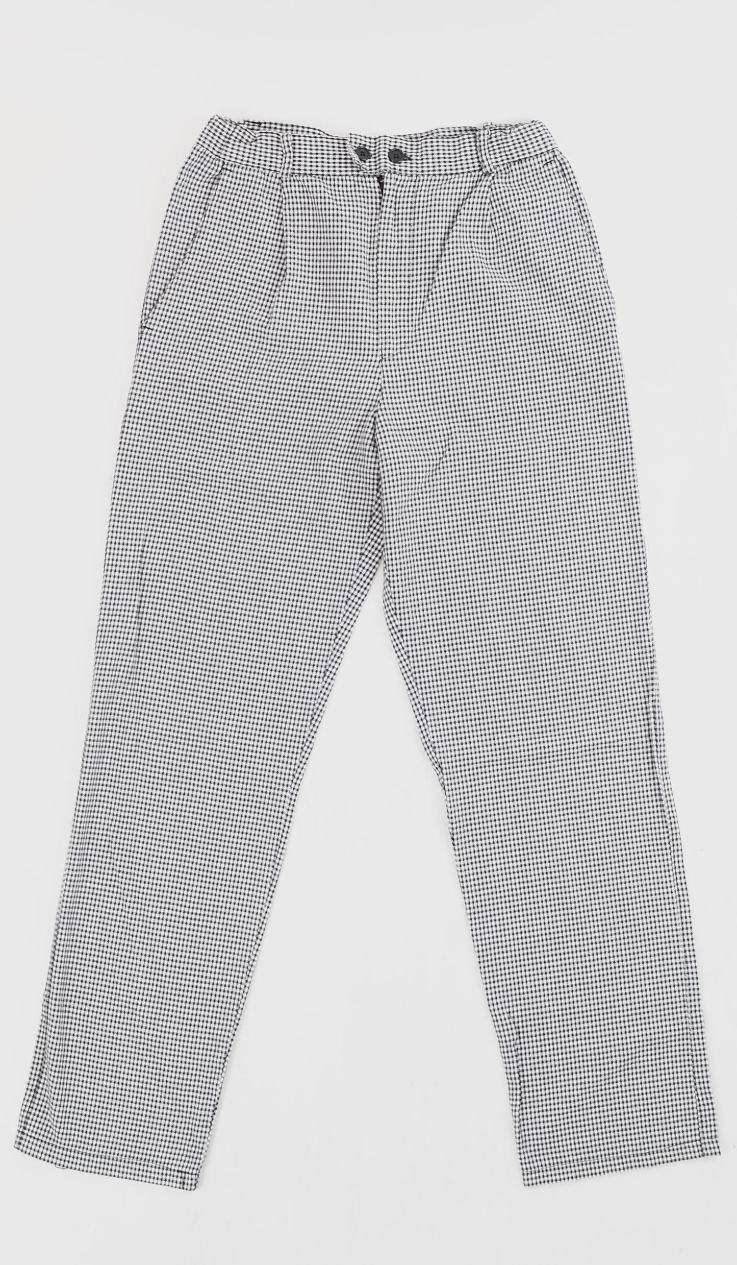 70s Chef pants XS