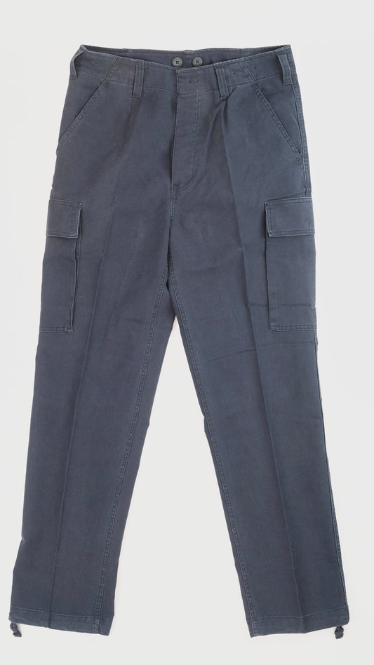 80s Us Army Cargo pants M