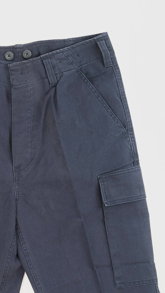 80s Us Army Cargo pants M