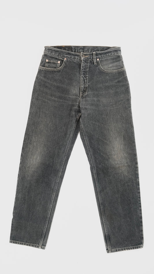 Levi's 616 jeans w31