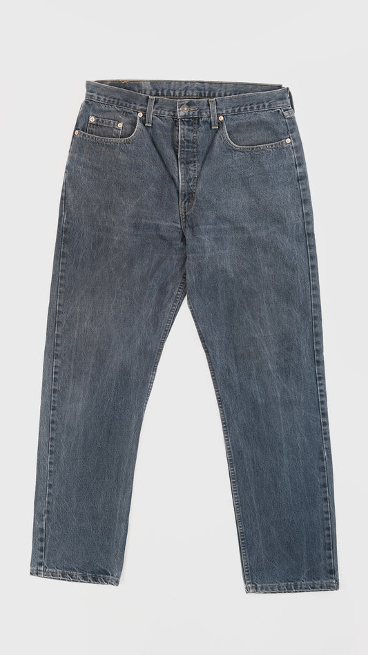 Levi's 615 jeans w36