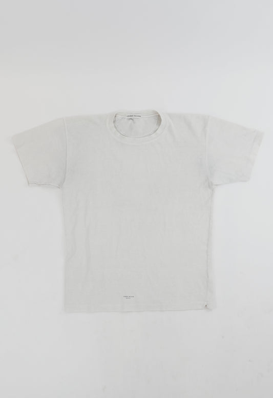 80s Stone Island Marina T-shirt L