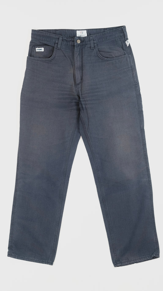 90s Work pants M