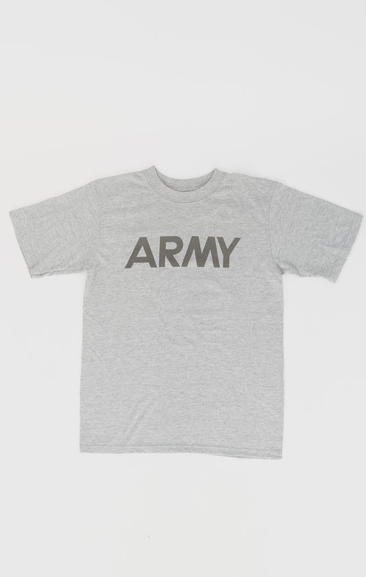 US Army t-shirt XL