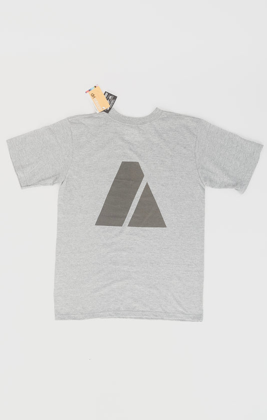US Army t-shirt XL