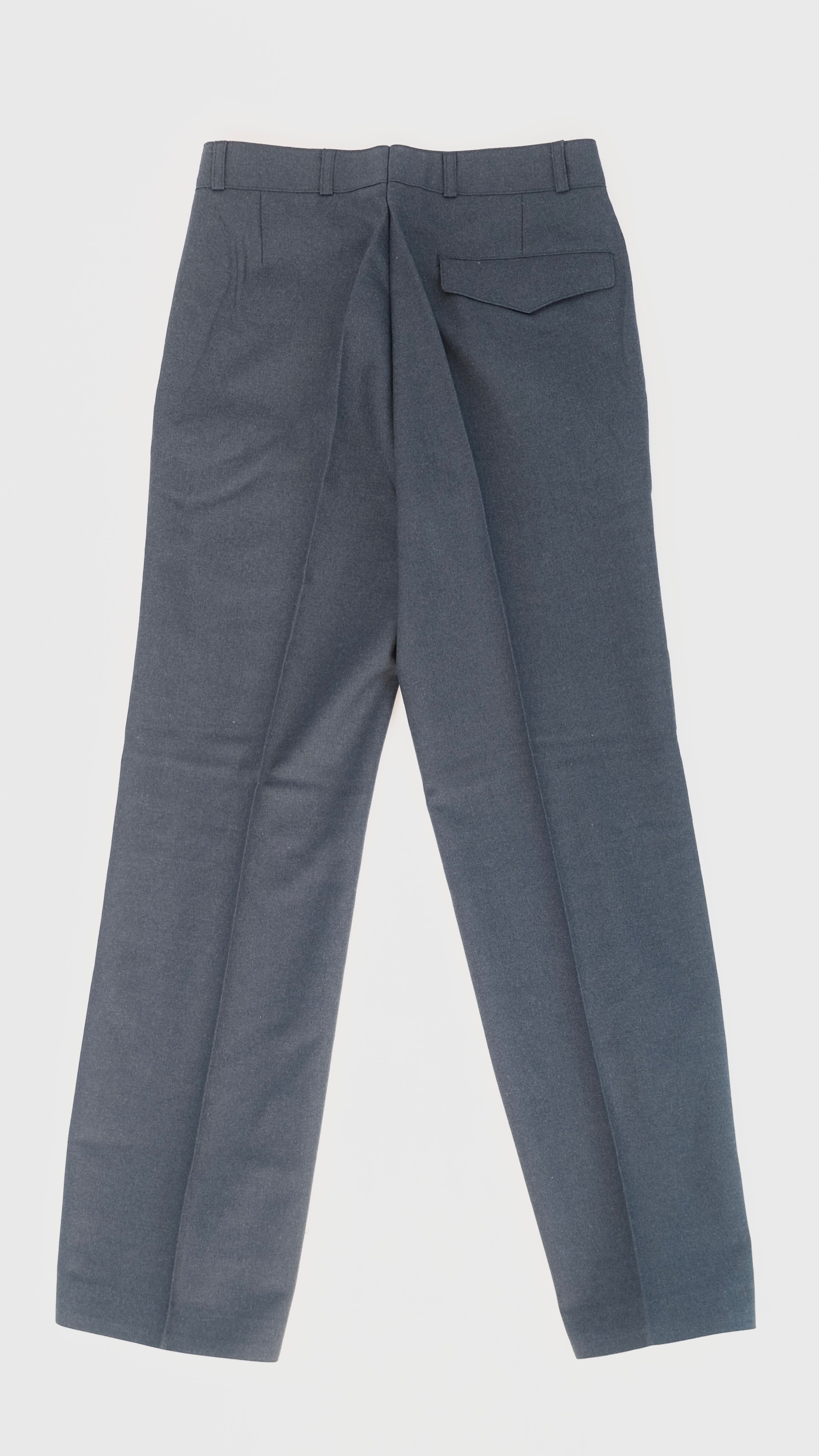 70s US ARMY Wool Officers Pants ウール パンツ 70s US ARMY Wool Officers Pants ウール パンツ 70s US ARMY