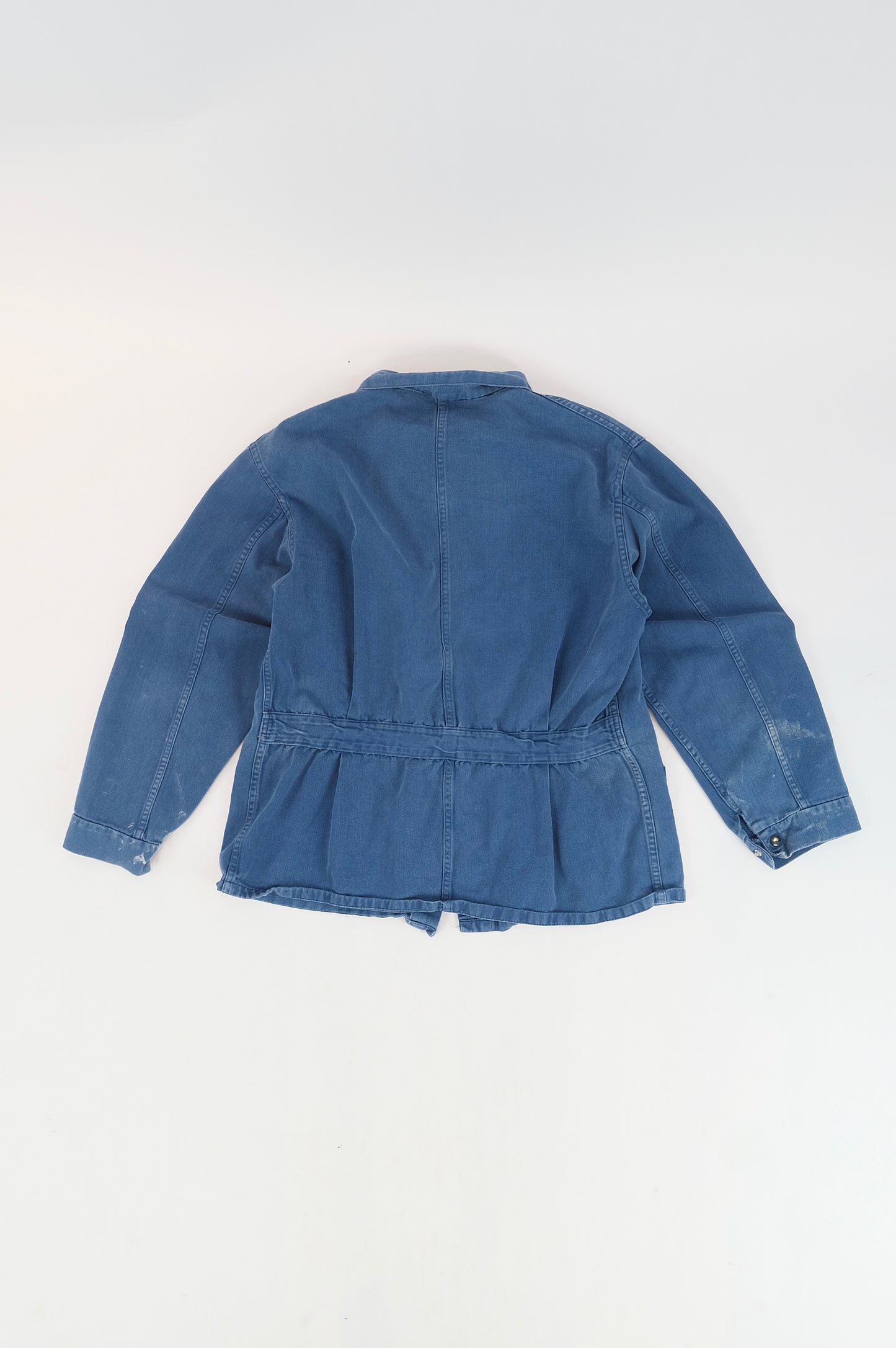 70s Work jacket Perugina M