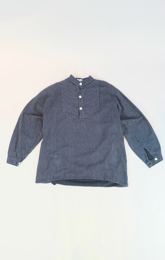 60s Work shirt S